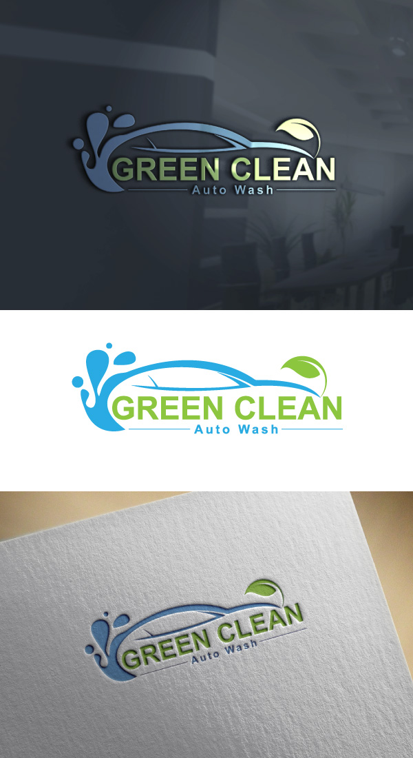 Logo Design by expert pro for ADP Services LLC | Design #25752604
