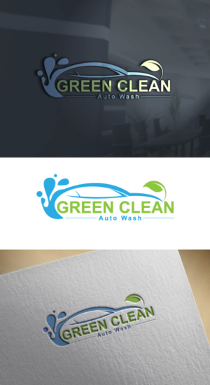 Logo Design by expert pro for ADP Services LLC | Design: #25752604