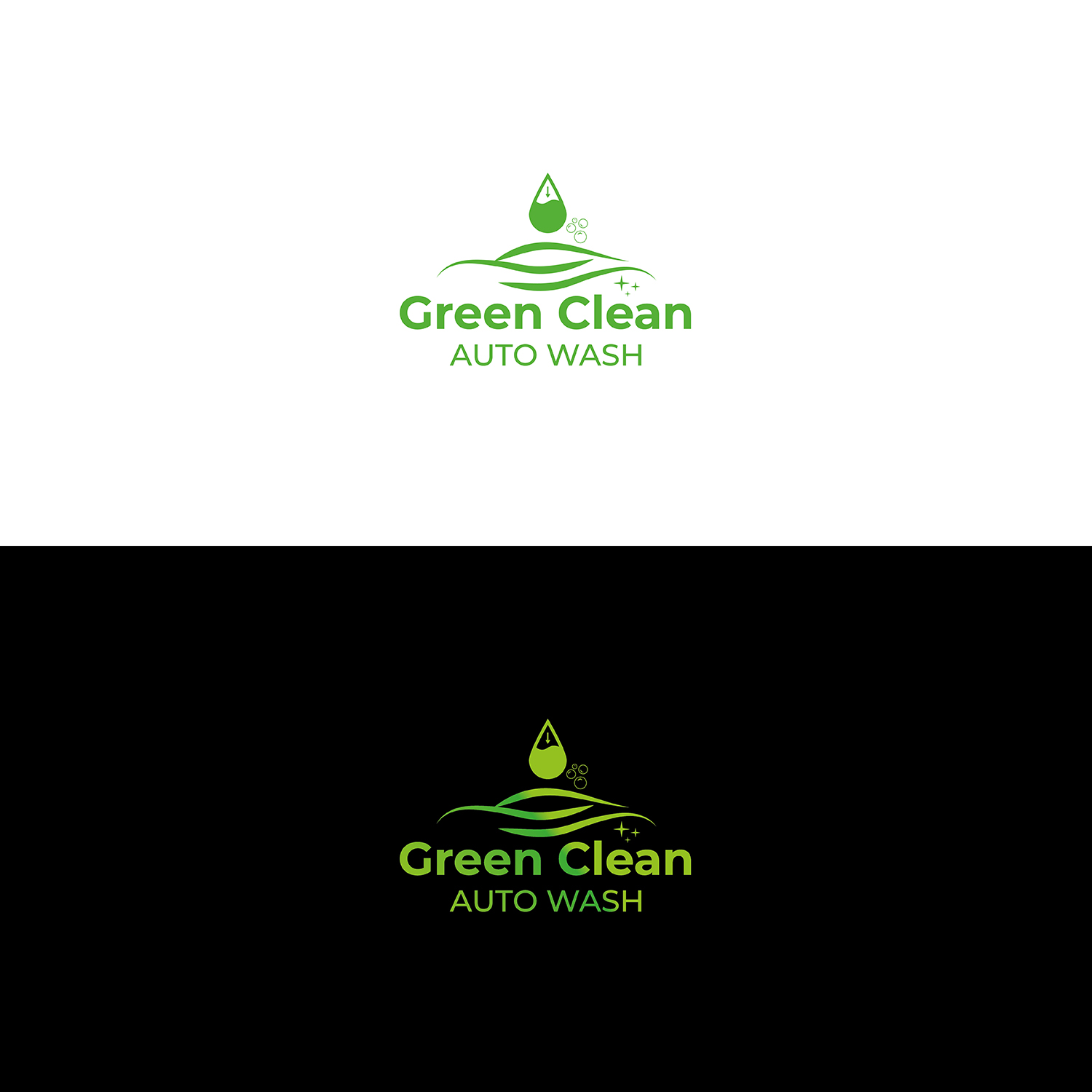 Logo Design by Grapi for ADP Services LLC | Design #25757151