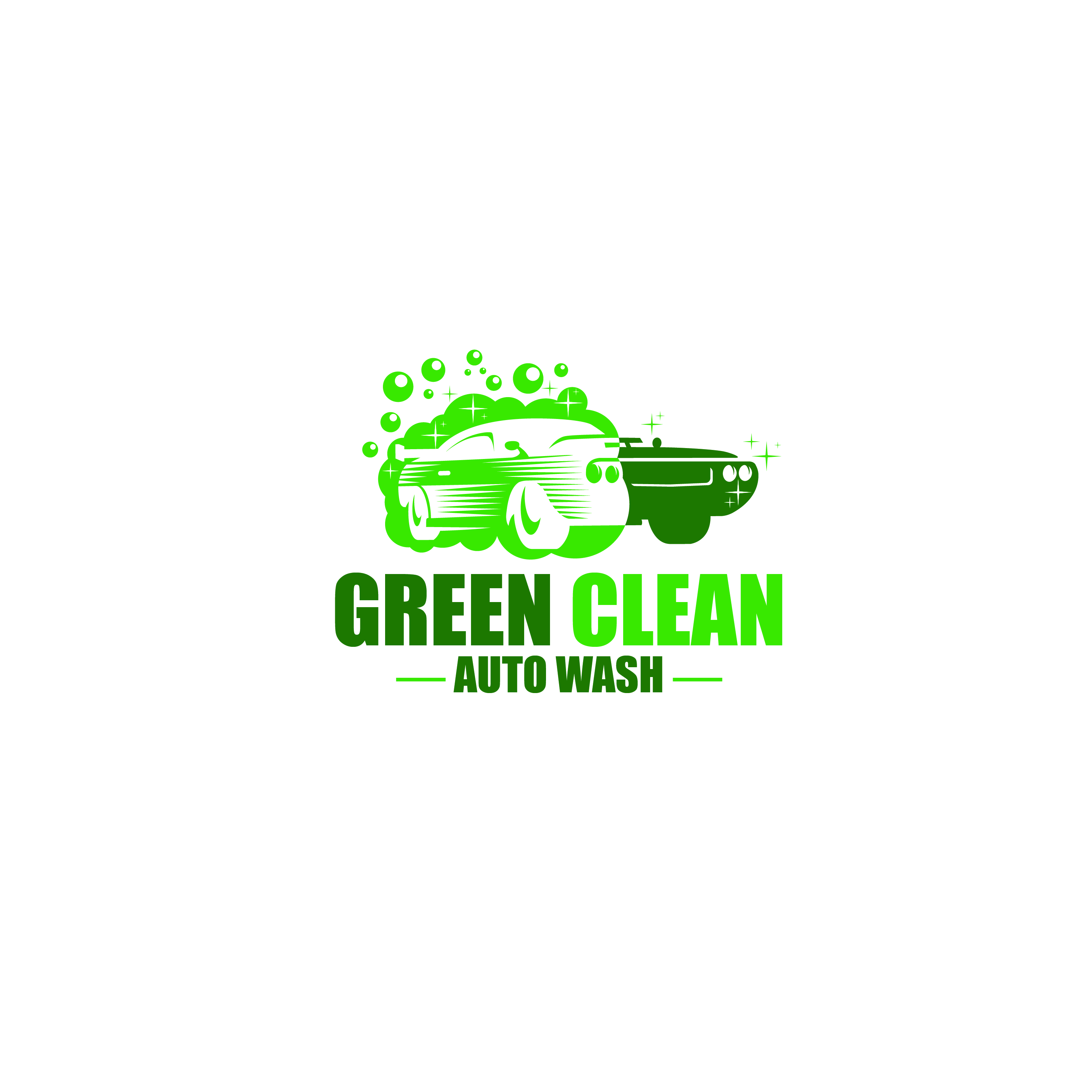 Logo Design by eduardciurte for ADP Services LLC | Design #25756757