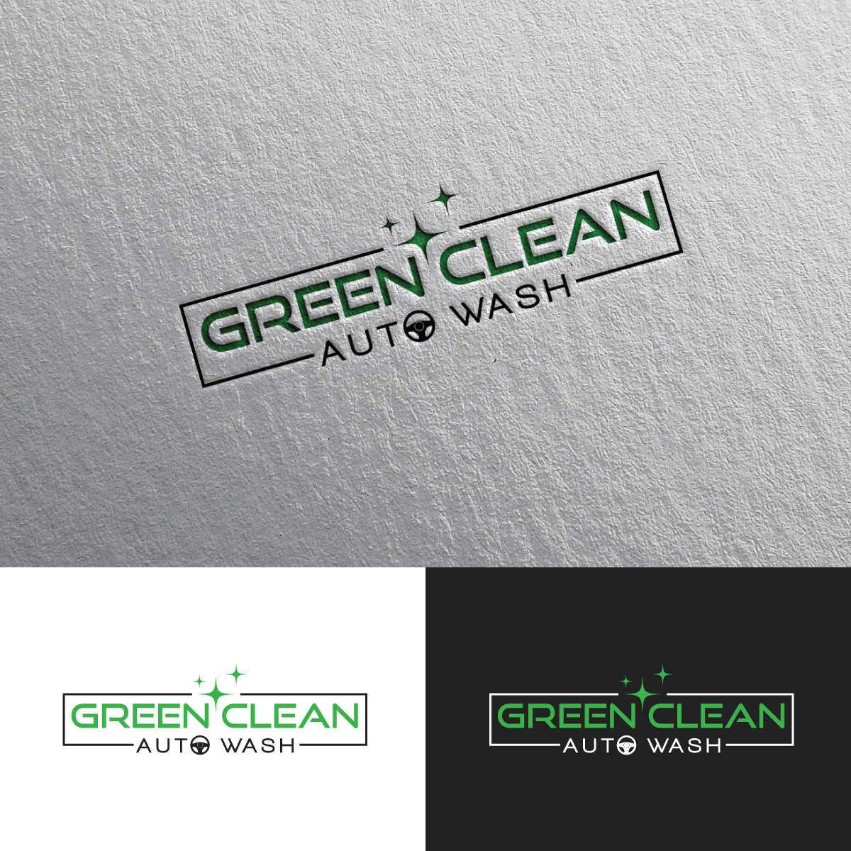 Logo Design by Rii for ADP Services LLC | Design #25752371