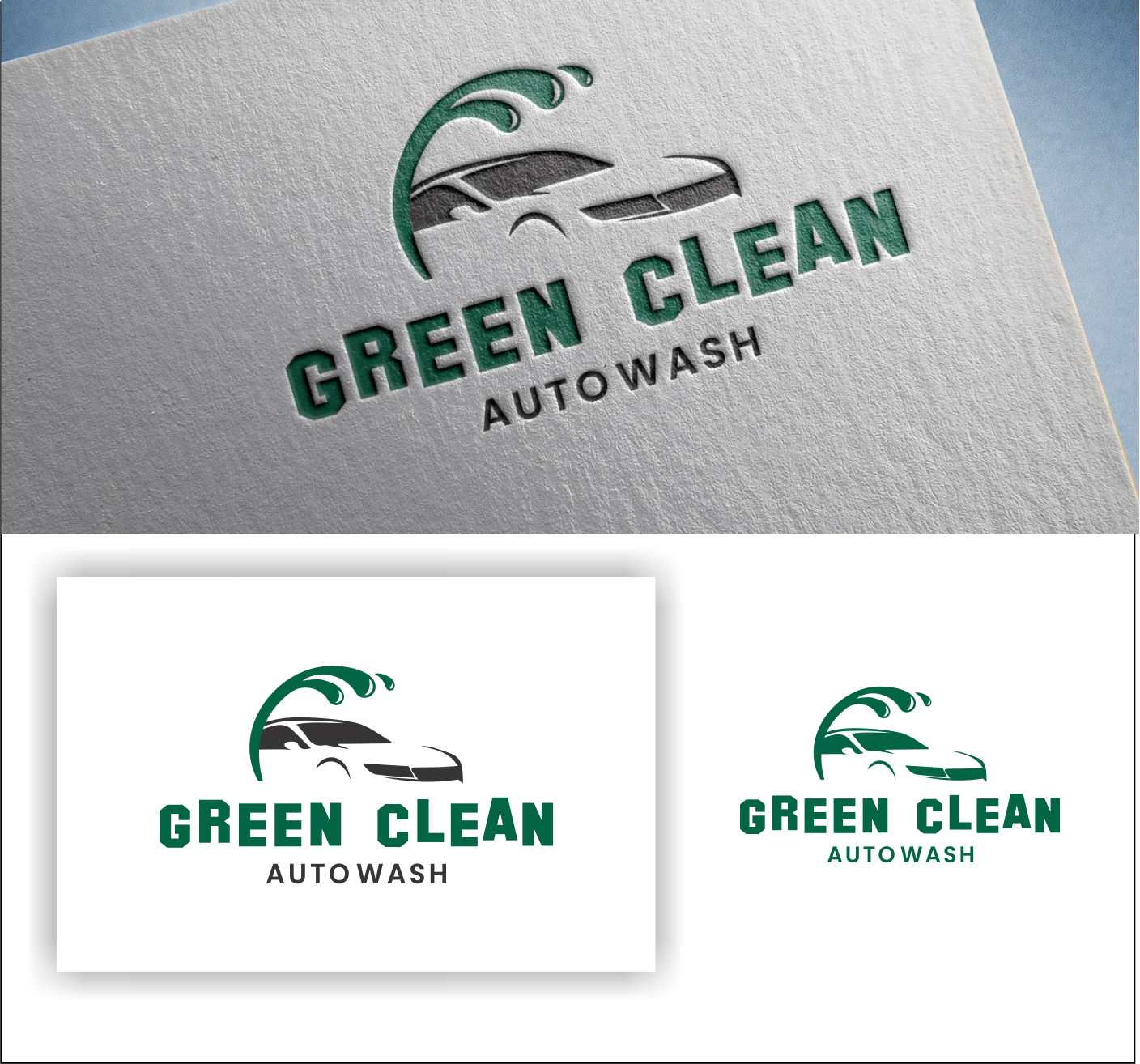 Diseño de Logo por Udaya G para ADP Services LLC | Diseño #25762005