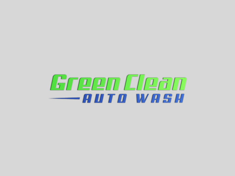 Logo Design by Creative Fox 3.1.0 for ADP Services LLC | Design: #25764327