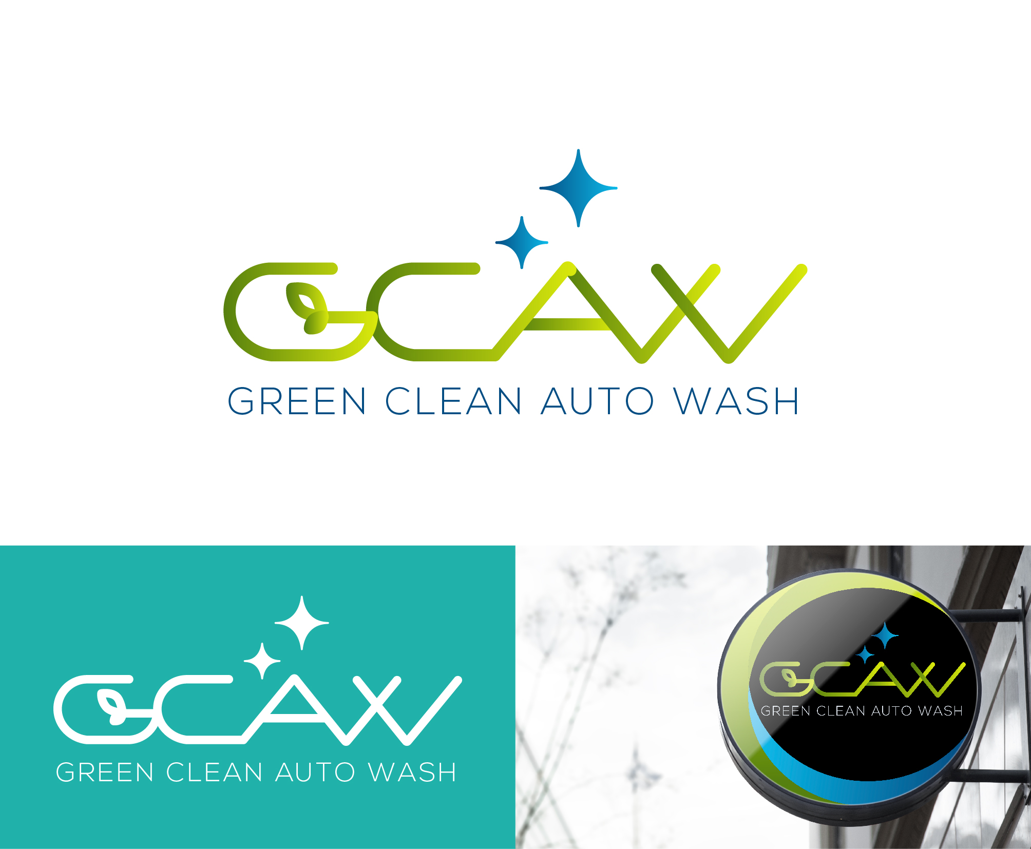 Logo Design by ileanalp for ADP Services LLC | Design #25751412