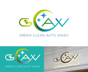 Logo Design by ileanalp for ADP Services LLC | Design: #25751443
