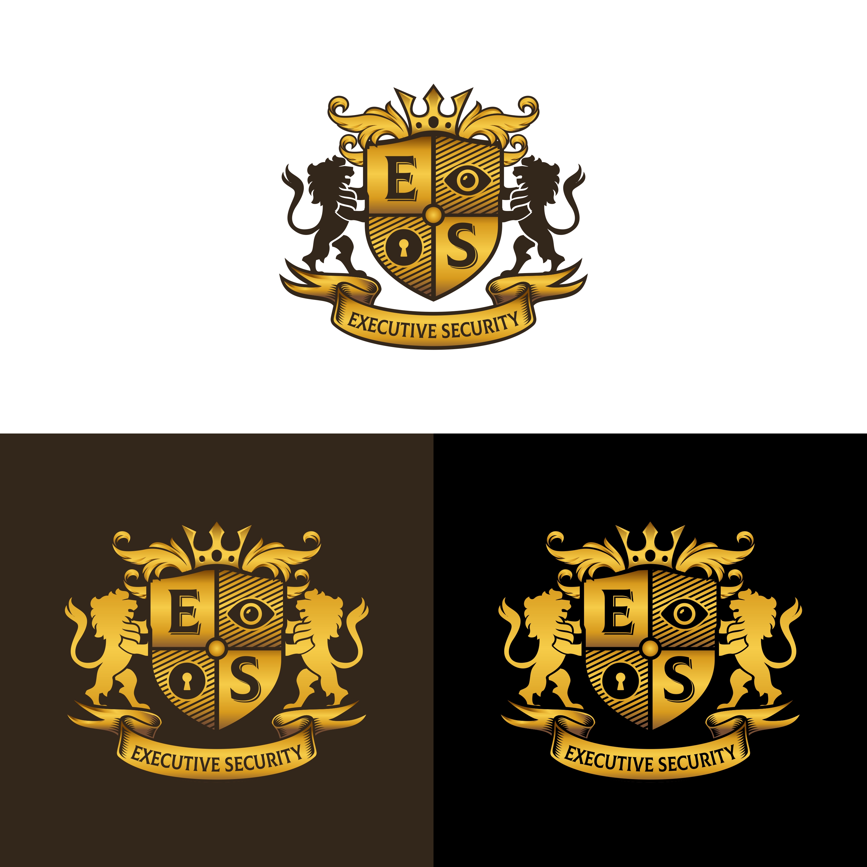 Logo Design by Farqaleit™ for this project | Design #25750496