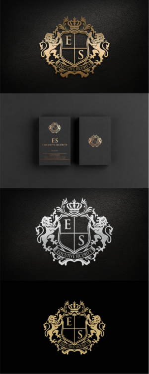 Diseño de Logo por wisualofart studio