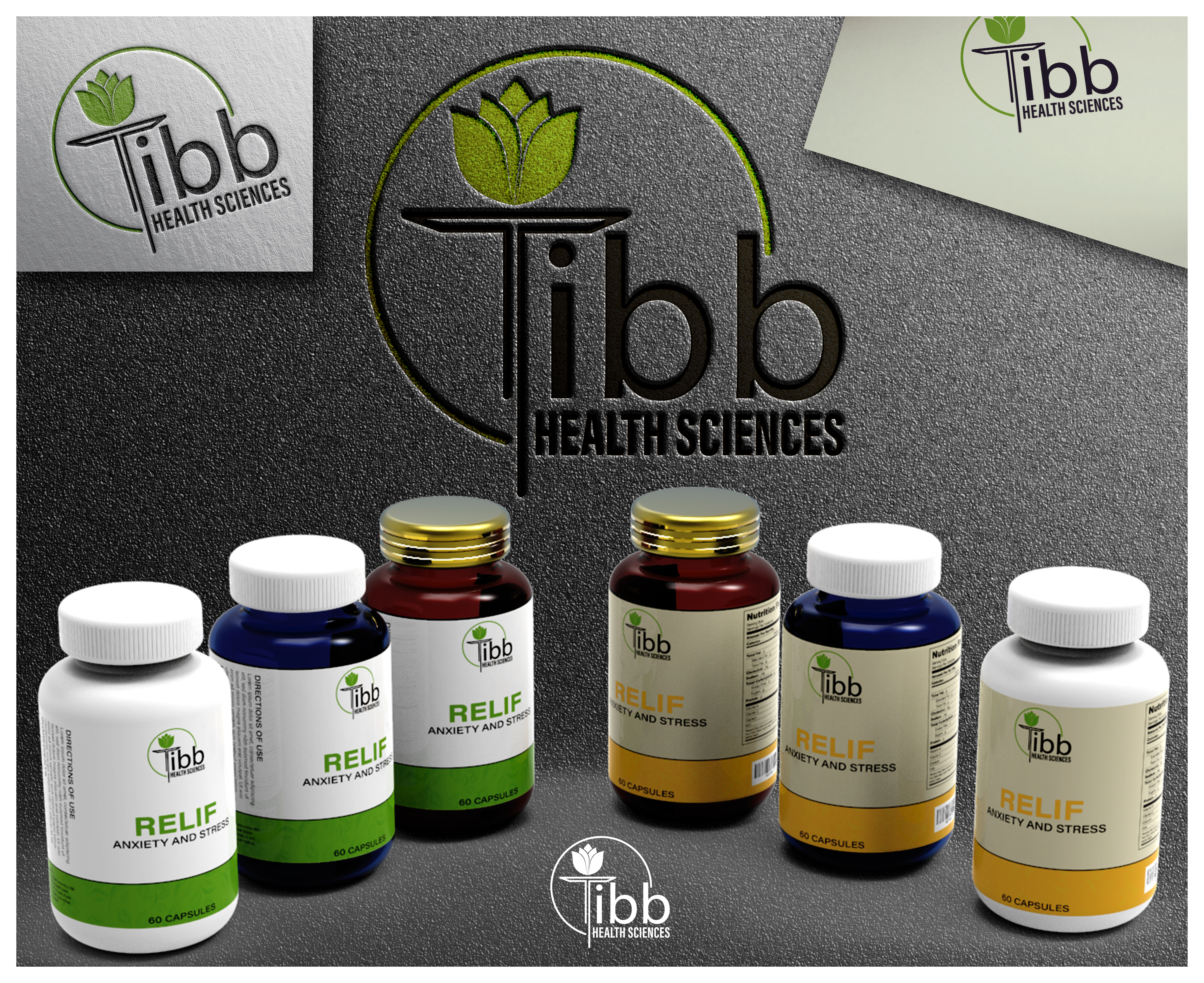 Verpackungs-Design von sohel 14 für Honest Commerce | Design #25770078