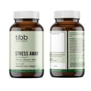 Verpackungs-Design von KDESIGN 2 für Honest Commerce | Design: #25770486