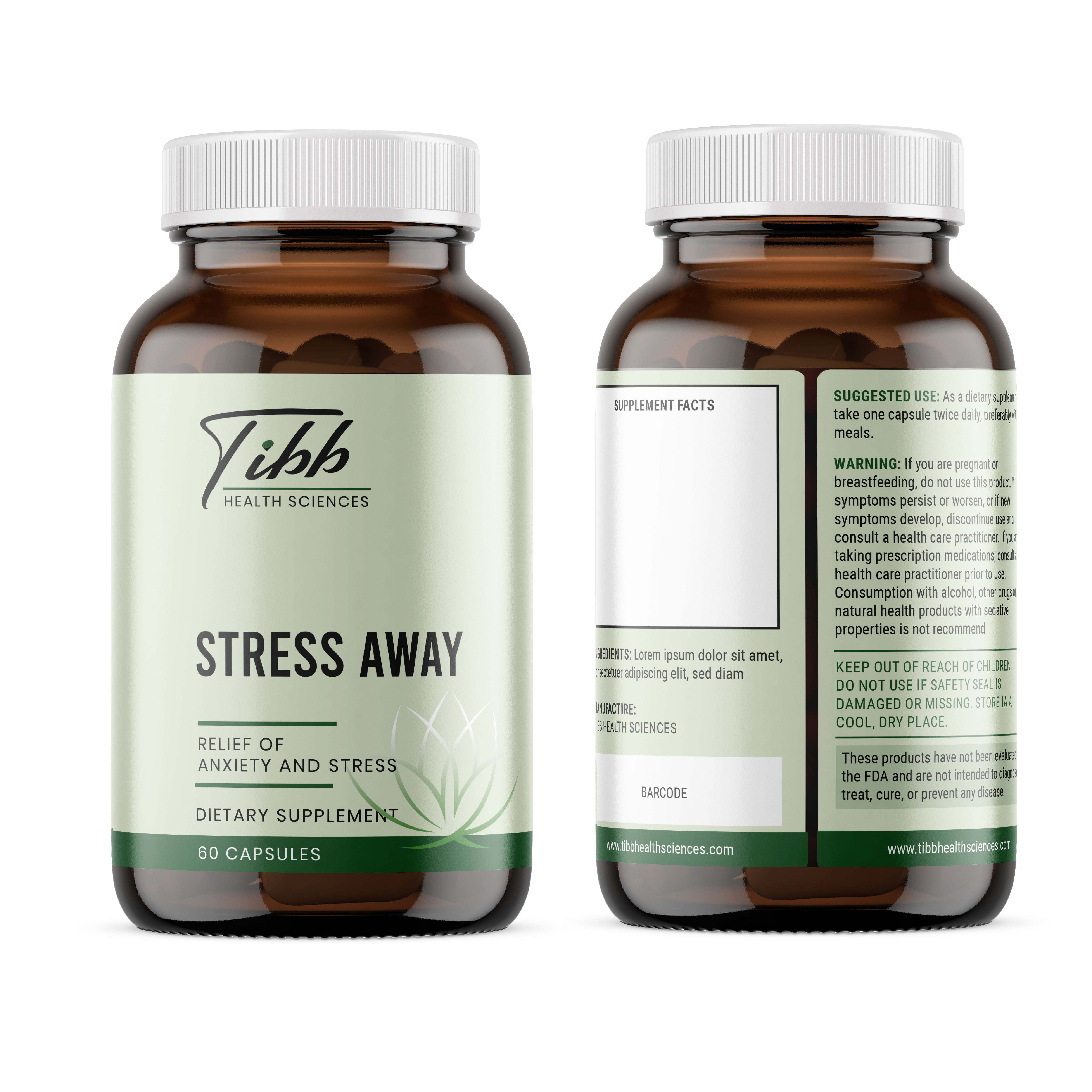 Packaging Design by KDESIGN 2 for Honest Commerce | Design #25771029