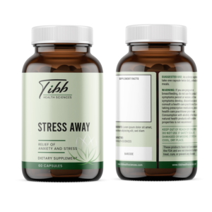 Diseño de Empaque por KDESIGN 2 para Honest Commerce | Diseño: #25771029