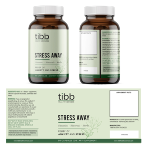 Verpackungs-Design von KDESIGN 2 für Honest Commerce | Design: #25777360