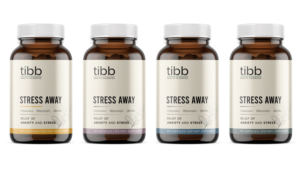 Packaging Design by KDESIGN 2