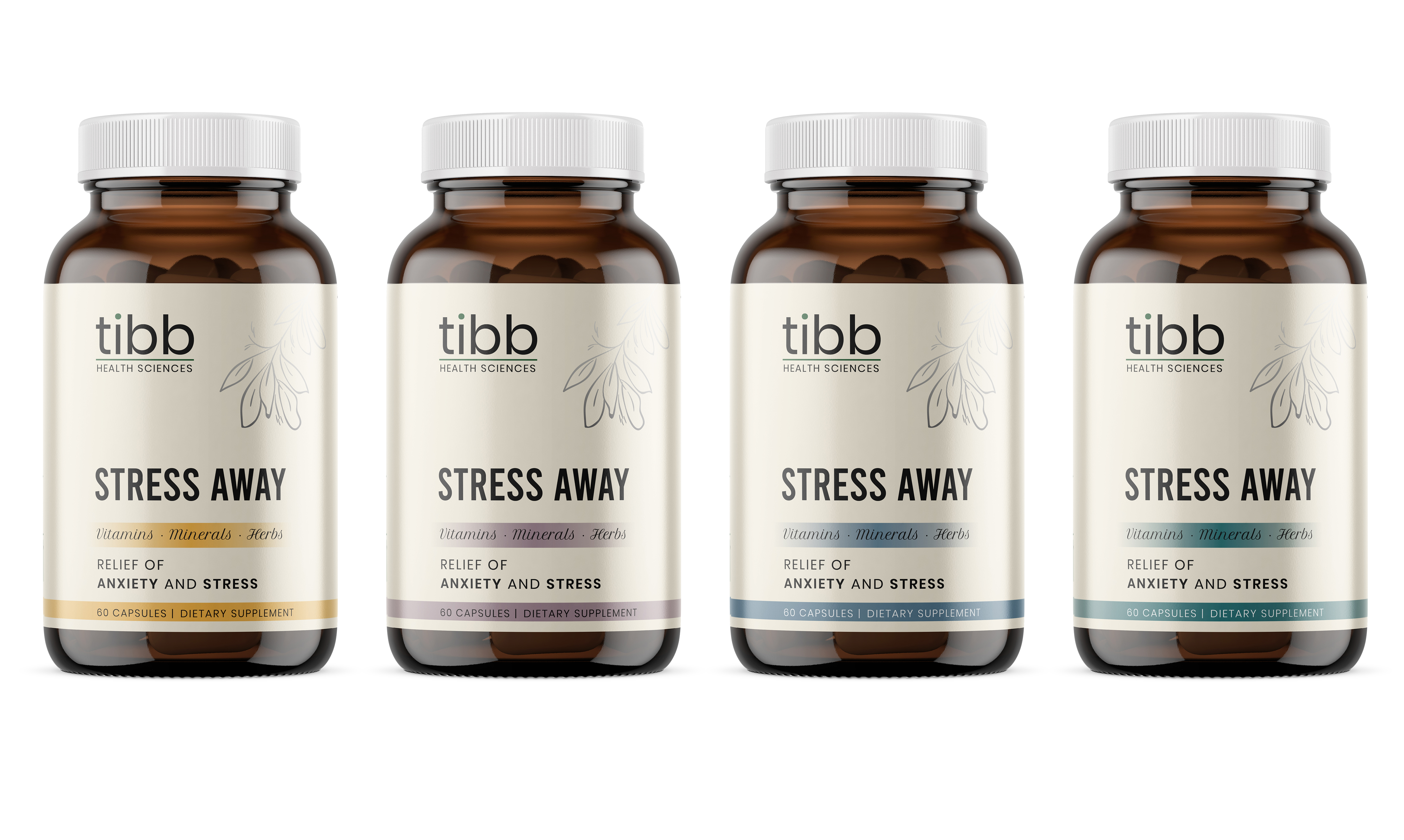 Verpackungs-Design von KDESIGN 2 für Honest Commerce | Design #25818592