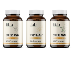 Verpackungs-Design von KDESIGN 2 für Honest Commerce | Design: #25828398