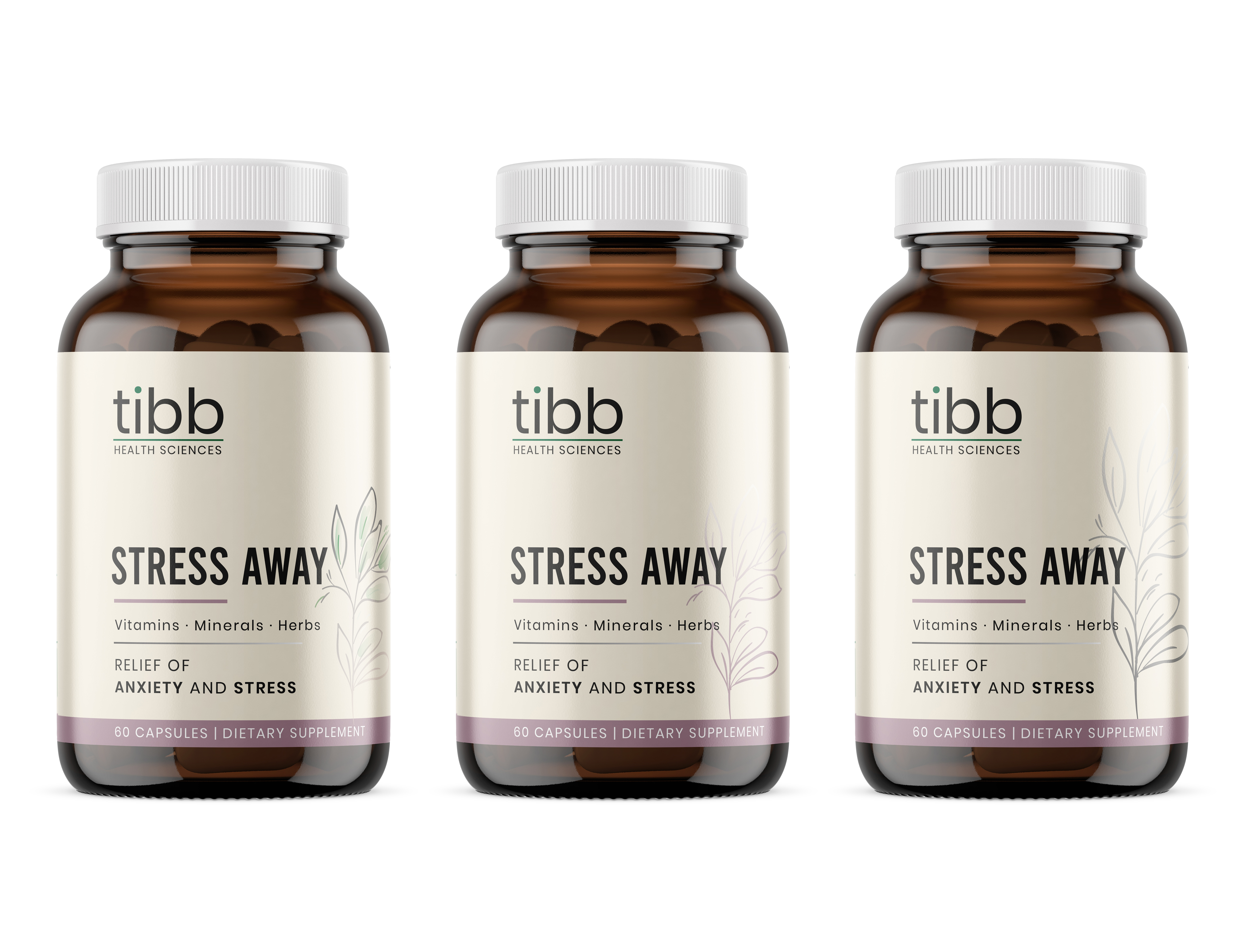 Verpackungs-Design von KDESIGN 2 für Honest Commerce | Design #25828698