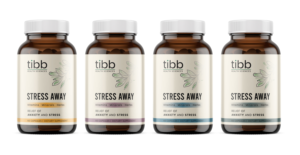 Verpackungs-Design von KDESIGN 2 für Honest Commerce | Design: #25828805