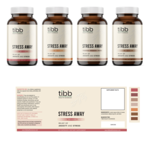 Verpackungs-Design von KDESIGN 2 für Honest Commerce | Design: #25834978