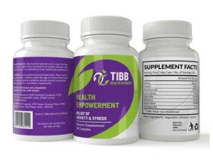 Diseño de Empaque por Deziners Zone para Honest Commerce | Diseño: #25754833