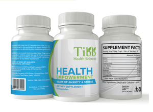 Diseño de Empaque por Deziners Zone para Honest Commerce | Diseño: #25761976