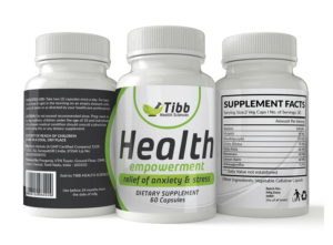 Diseño de Empaque por Deziners Zone para Honest Commerce | Diseño: #25761985