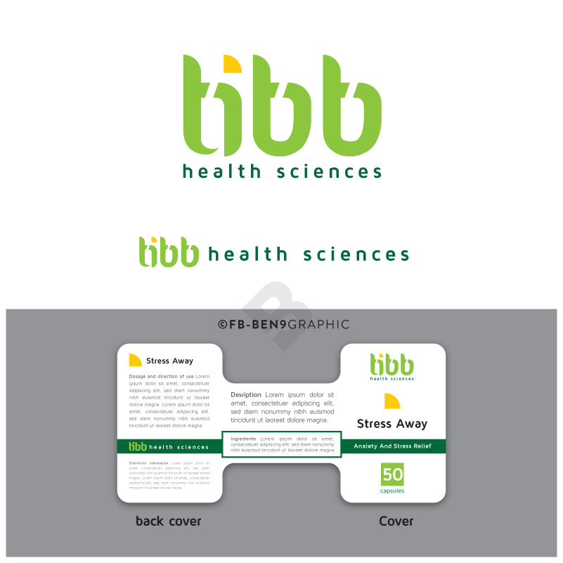 Design Emballage par Ben9Graphic pour Honest Commerce | Design #25780378