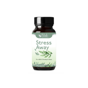 Exciting opportunity to create  logo and a label for our natural health brand. | Packaging Design by Lezette_G