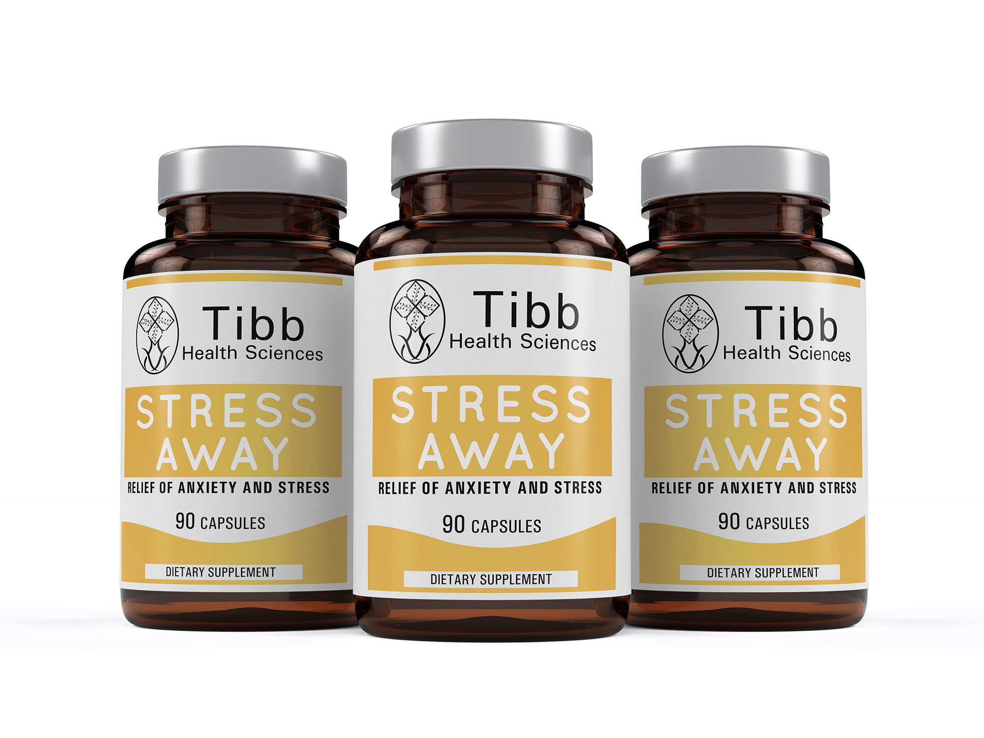 Packaging Design by ronin71 for Honest Commerce | Design #25766709