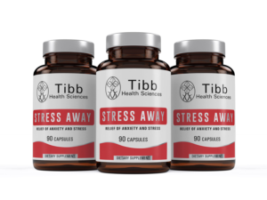 Diseño de Empaque por ronin71 para Honest Commerce | Diseño: #25766711