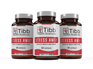 Diseño de Empaque por ronin71 para Honest Commerce | Diseño: #25778018