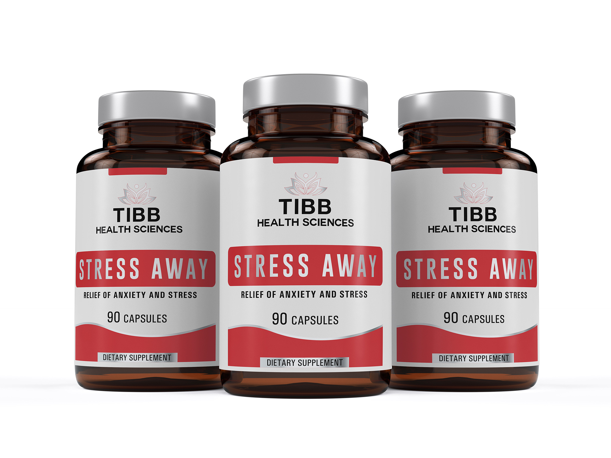 Diseño de Empaque por ronin71 para Honest Commerce | Diseño #25800390