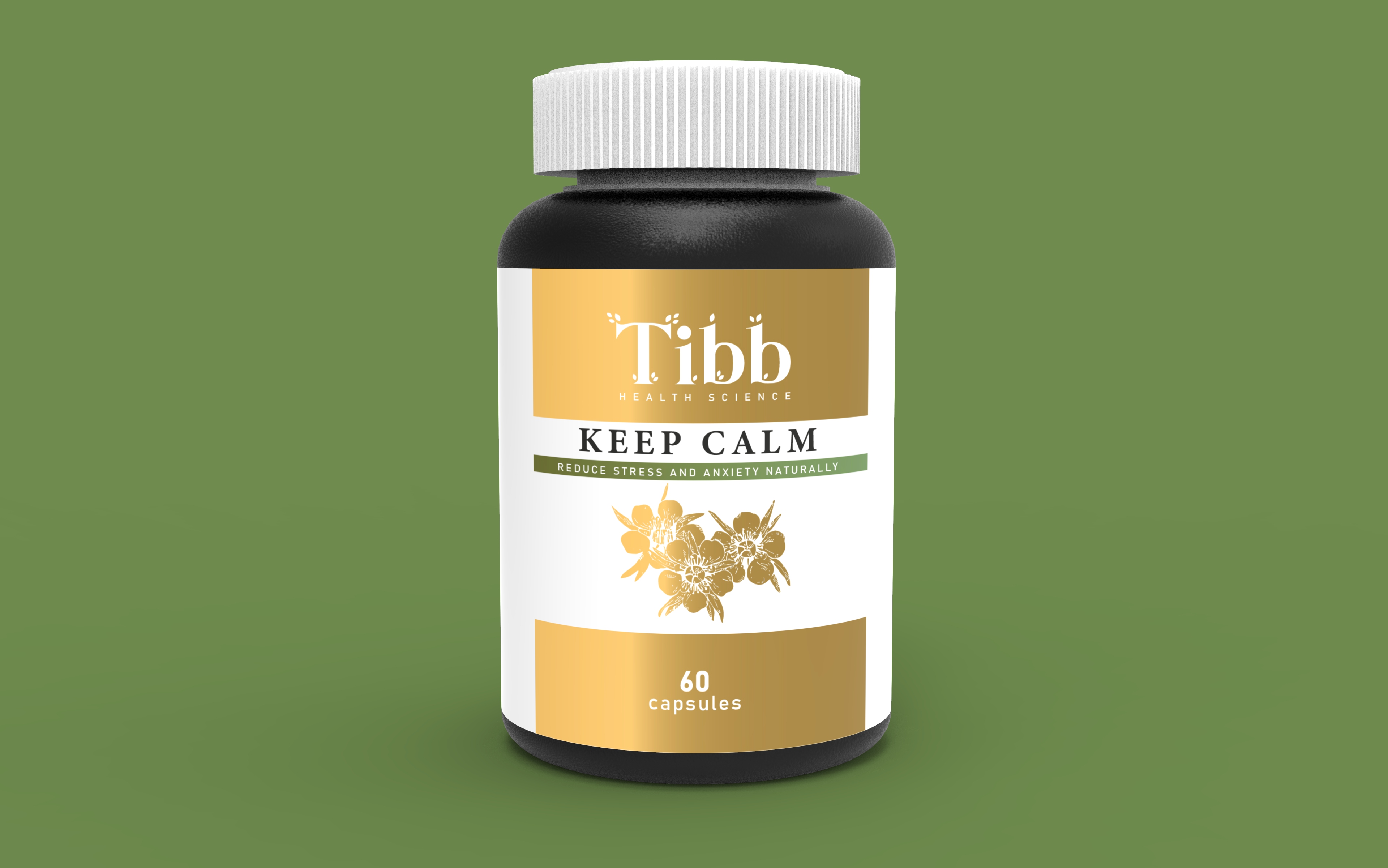 Packaging Design by davidsantacruz7 for Honest Commerce | Design #25784697