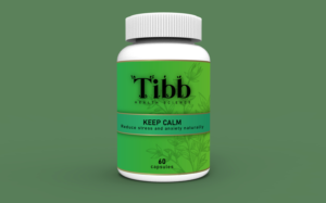 Diseño de Empaque por davidsantacruz7 para Honest Commerce | Diseño: #25789425