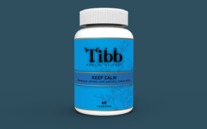 Diseño de Empaque por davidsantacruz7 para Honest Commerce | Diseño: #25789426