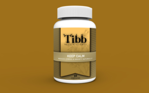 Diseño de Empaque por davidsantacruz7 para Honest Commerce | Diseño: #25789427