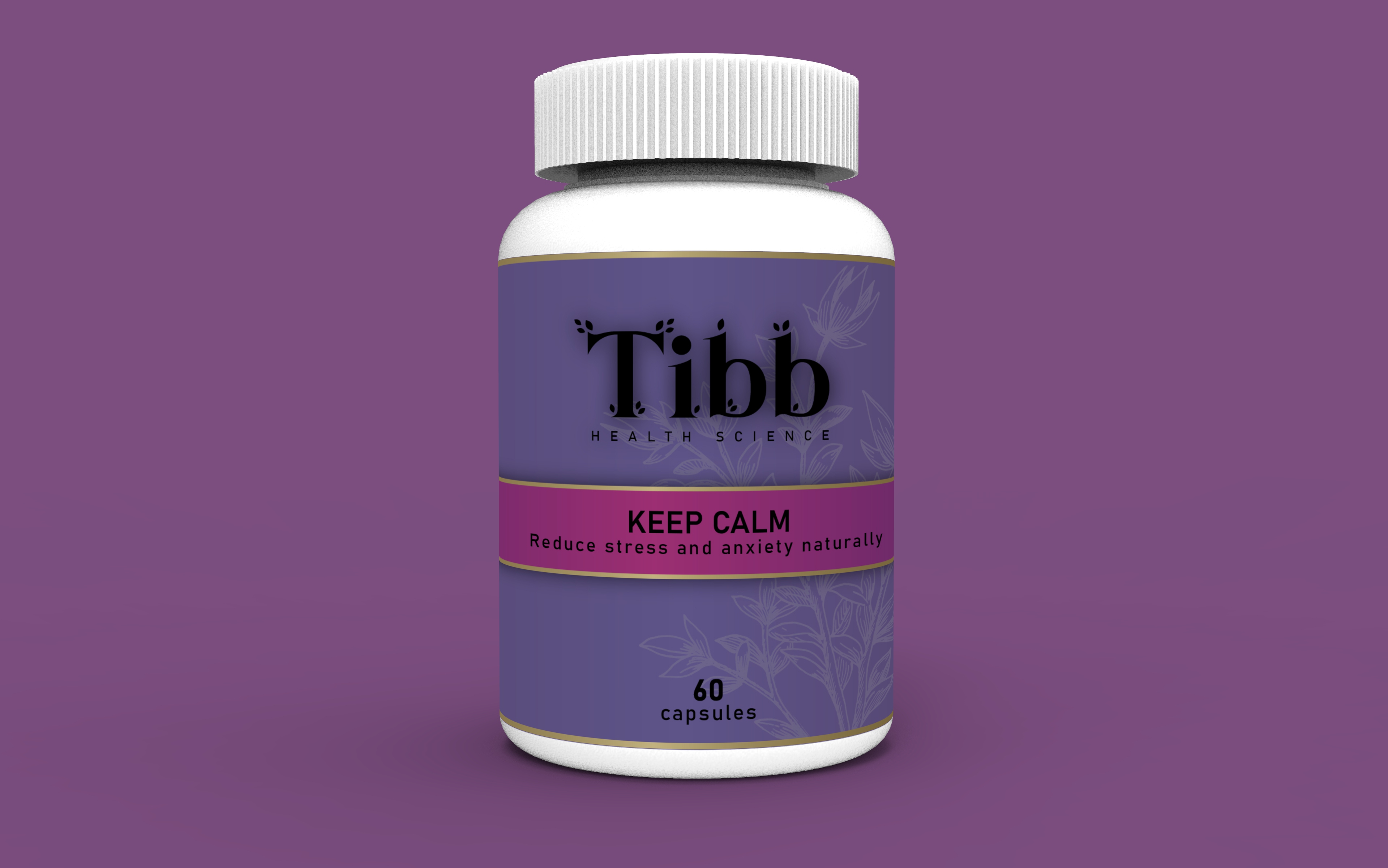 Diseño de Empaque por davidsantacruz7 para Honest Commerce | Diseño #25789428