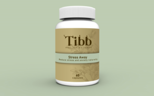 Diseño de Empaque por davidsantacruz7 para Honest Commerce | Diseño: #25801370