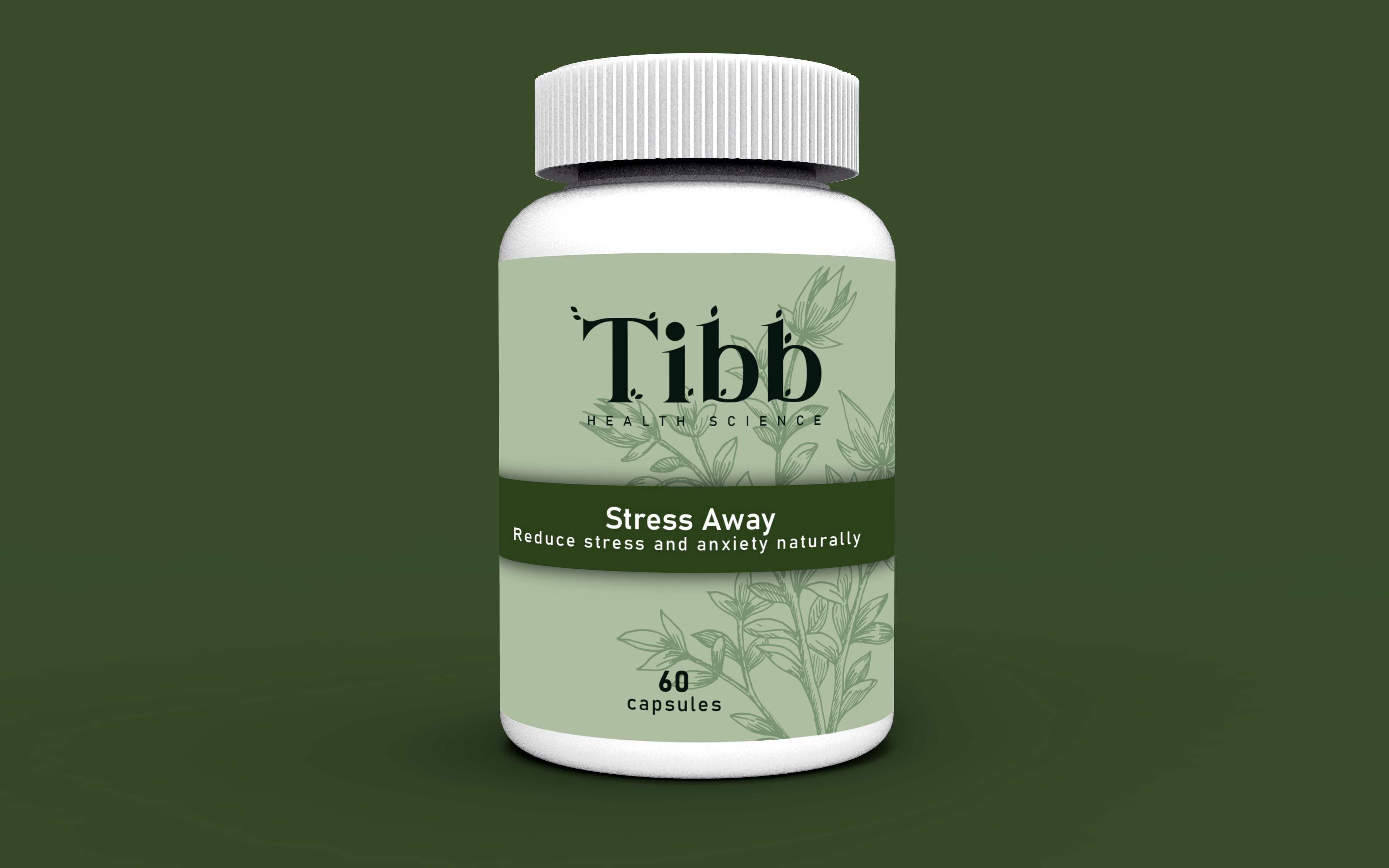 Packaging Design by davidsantacruz7 for Honest Commerce | Design #25801371