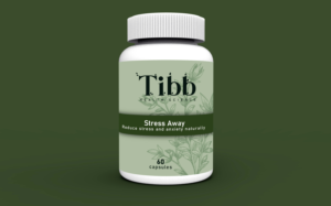 Diseño de Empaque por davidsantacruz7 para Honest Commerce | Diseño: #25801371