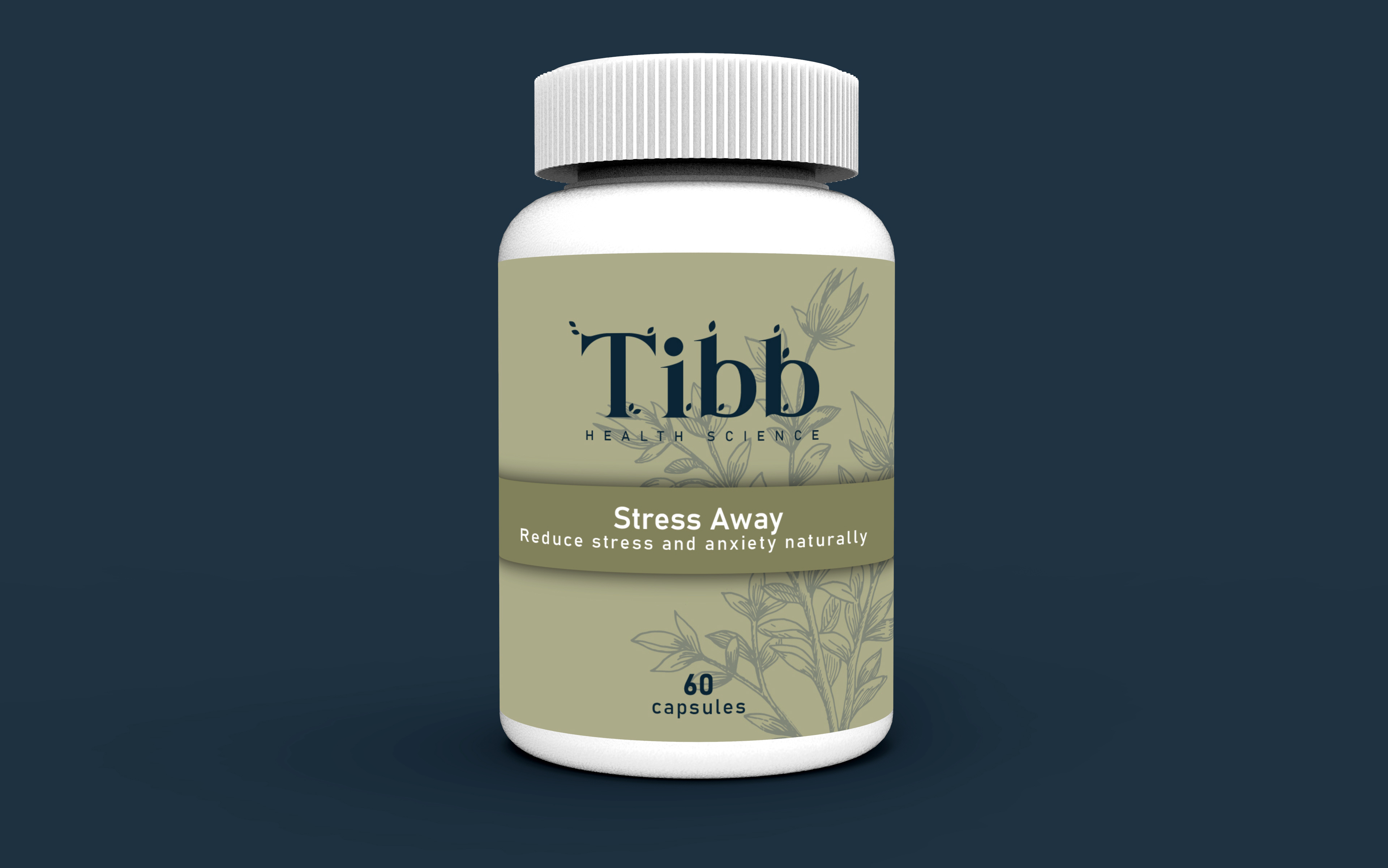 Diseño de Empaque por davidsantacruz7 para Honest Commerce | Diseño #25801372