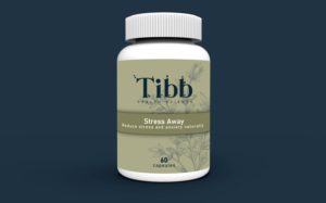 Diseño de Empaque por davidsantacruz7 para Honest Commerce | Diseño: #25801372