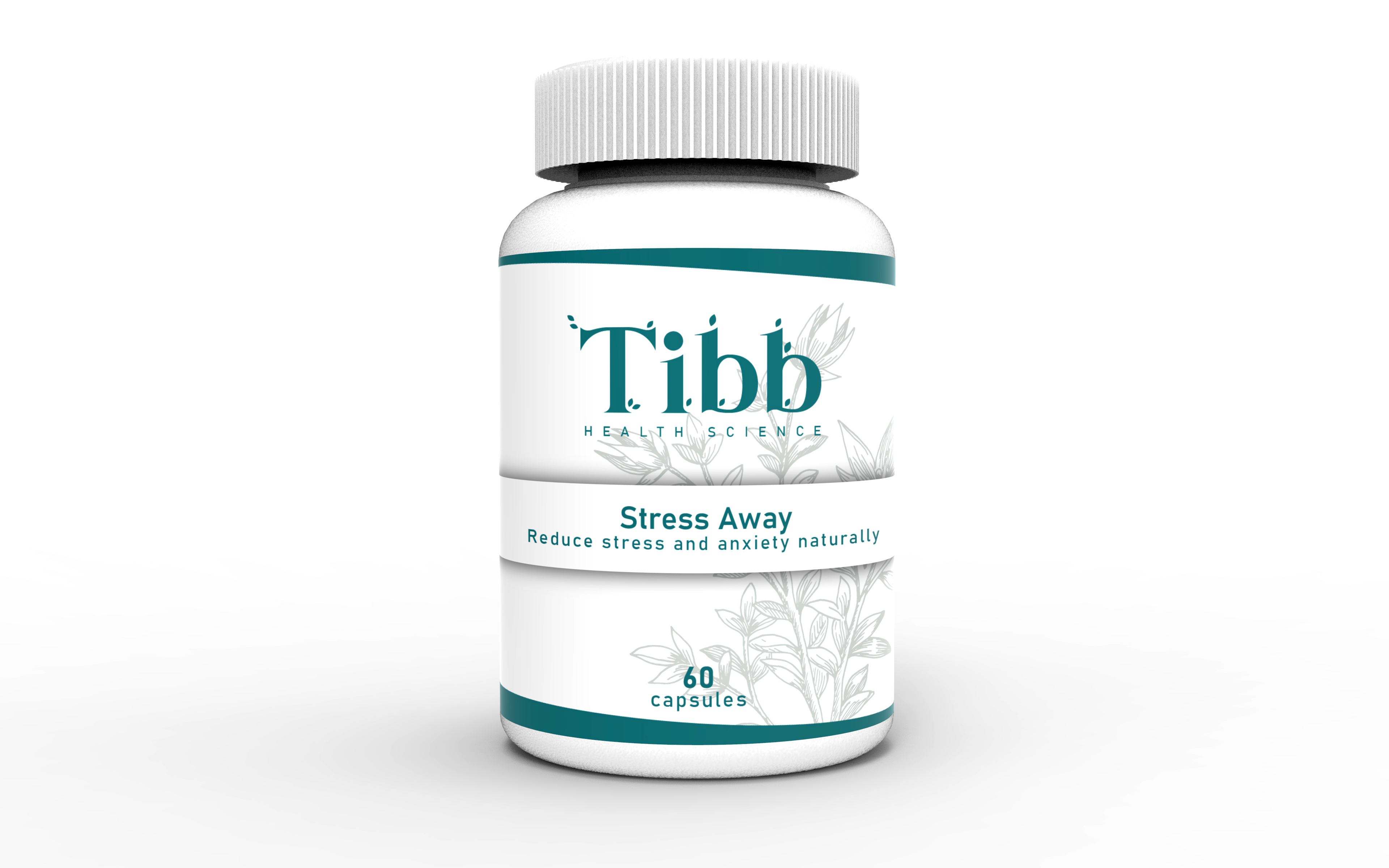 Diseño de Empaque por davidsantacruz7 para Honest Commerce | Diseño #25801373