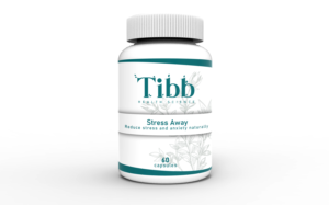 Diseño de Empaque por davidsantacruz7 para Honest Commerce | Diseño: #25801373