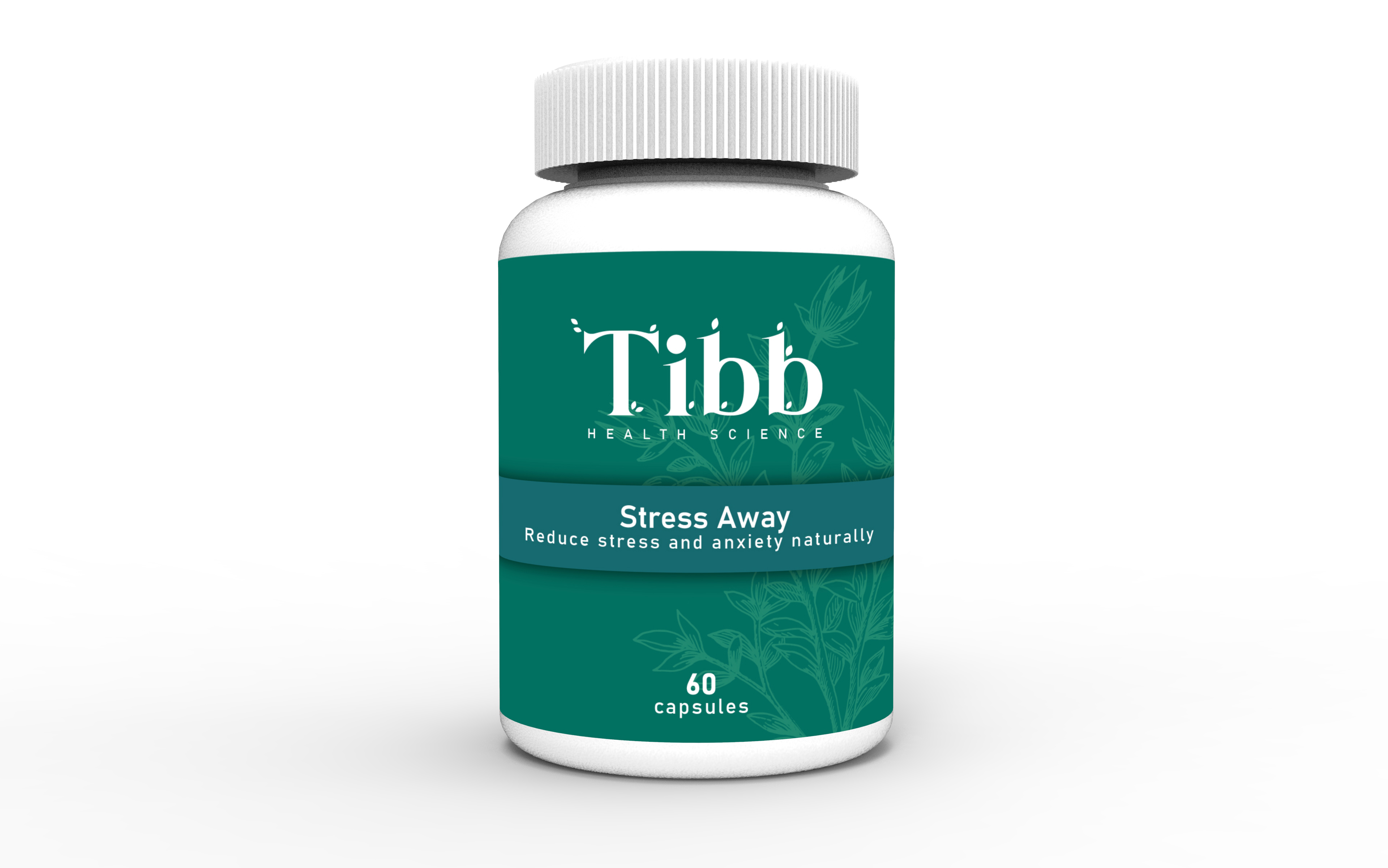 Packaging Design by davidsantacruz7 for Honest Commerce | Design #25801374