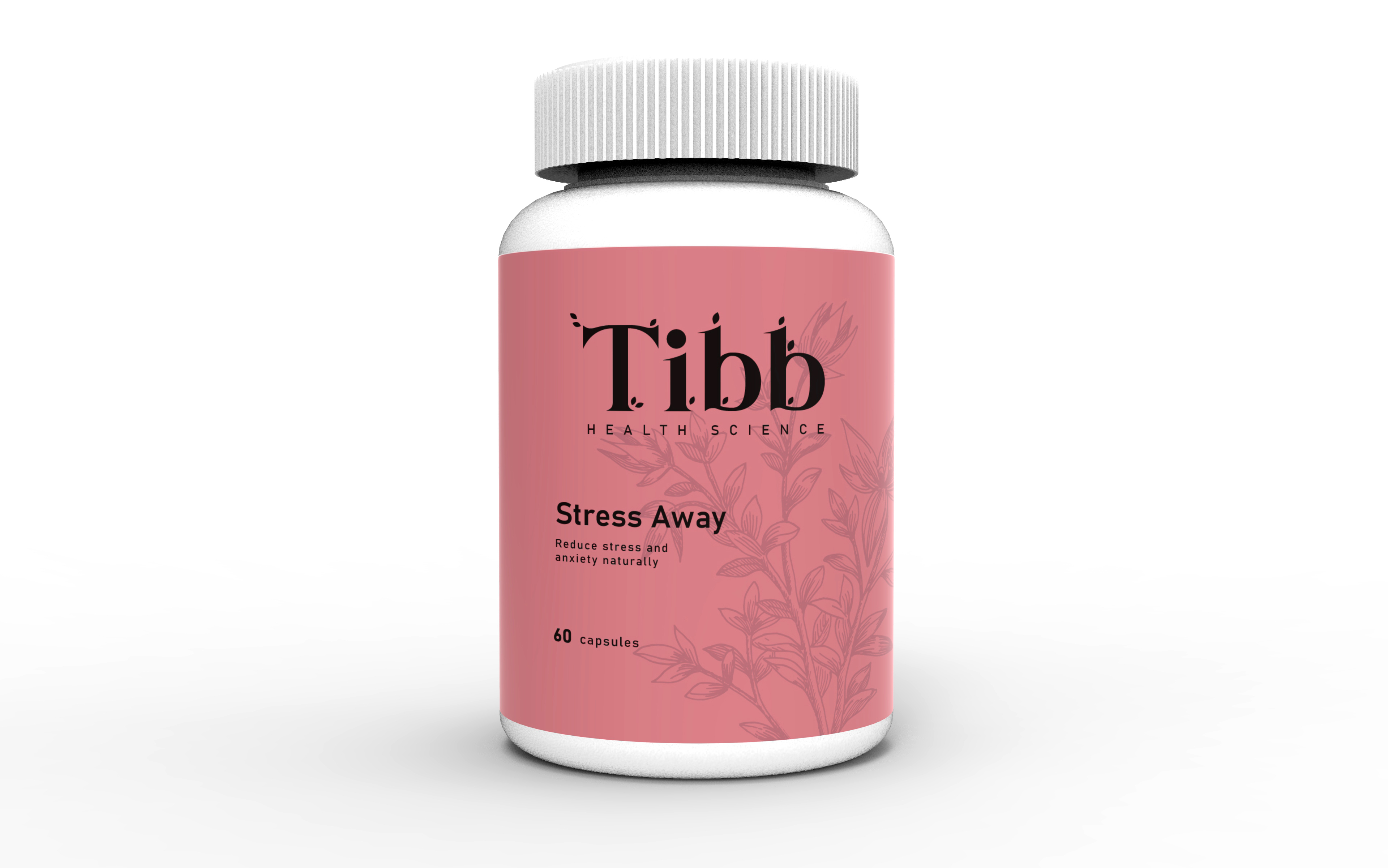 Packaging Design by davidsantacruz7 for Honest Commerce | Design #25801389