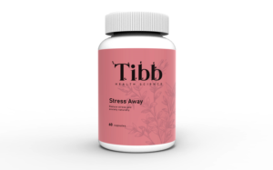 Diseño de Empaque por davidsantacruz7 para Honest Commerce | Diseño: #25801389