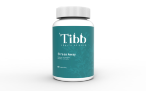 Diseño de Empaque por davidsantacruz7 para Honest Commerce | Diseño: #25801390