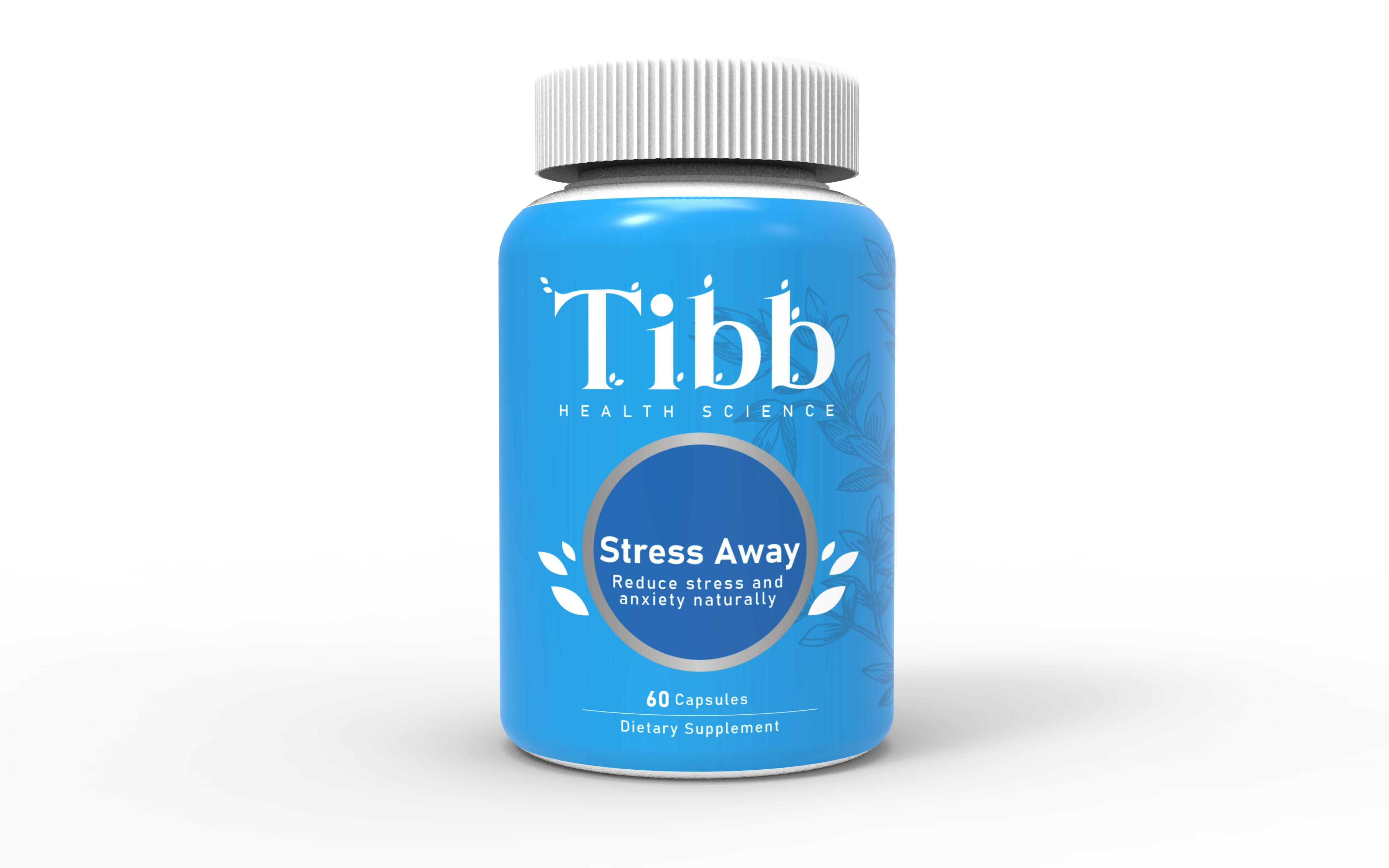 Diseño de Empaque por davidsantacruz7 para Honest Commerce | Diseño #25801749