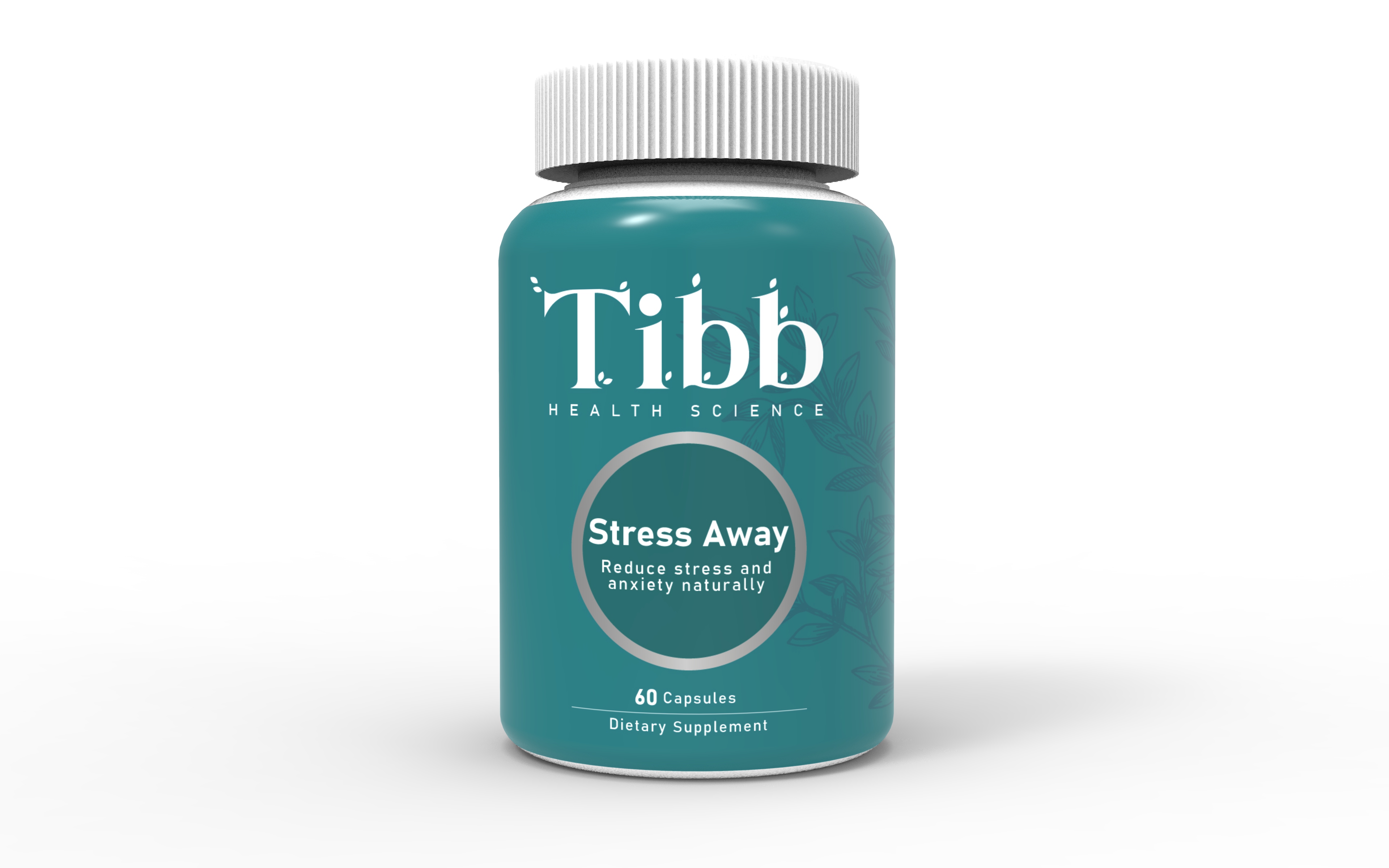 Diseño de Empaque por davidsantacruz7 para Honest Commerce | Diseño #25801750