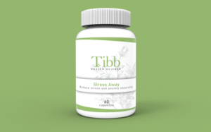 Diseño de Empaque por davidsantacruz7 para Honest Commerce | Diseño: #25812547